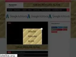 Sites similar to mic90.net
