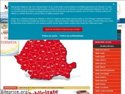Sites similar to mica-publicitate-locale.ro