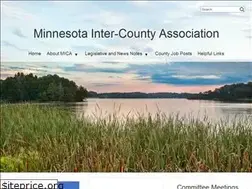 Sites similar to mica.org