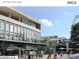Sites similar to micaarchitects.com