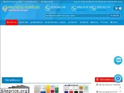 Sites similar to micadecalbinhduong.com