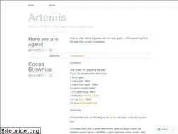 Sites similar to micademijatovic.wordpress.com