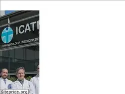 Sites similar to micadera.cat