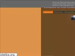 Sites similar to micaela-thesims3.blogspot.com