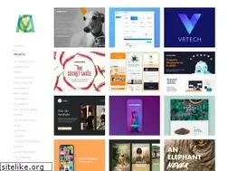Sites similar to micaelacarbajal.com