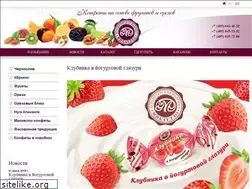 Sites similar to micaello.ru