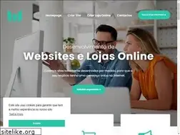 Sites similar to micaelteixeira.com