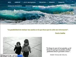 Sites similar to micaferin.weebly.com