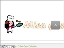 Sites similar to micagospodina.ro