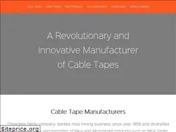 Sites similar to micagroup.net