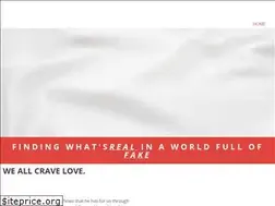 Sites similar to micahberteau.com