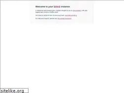 Sites similar to micahbowerbank.com