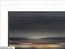 Sites similar to micahcrandallbear.com
