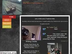 Sites similar to micahhofferth.com