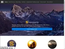 Sites similar to micahimages.com