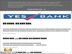 Sites similar to micahin.page