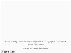 Sites similar to micahlynnbirthstories.com