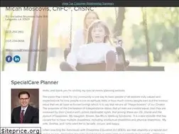 Sites similar to micahmoscovis.com