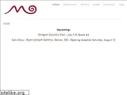 Sites similar to micahofstedahl.com
