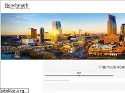 Sites similar to micahphillips.com