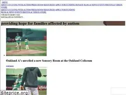 Sites similar to micahsvoice.com