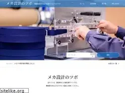 Sites similar to micai100.com