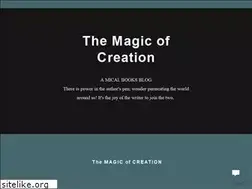 Sites similar to micalbooks.com