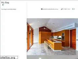 Sites similar to micalecabinets.com.au