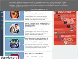 Sites similar to micamireasa.blogspot.com