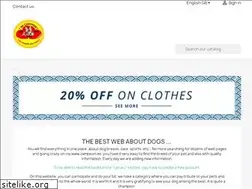 Sites similar to micampeon.es
