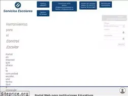 Sites similar to micampus.app
