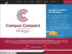 Sites similar to micampuscompact.org