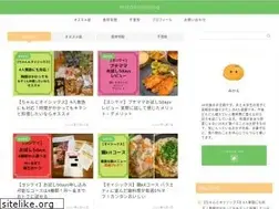 Sites similar to micantanblog.com