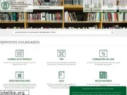 Sites similar to micap.es