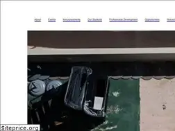Sites similar to micaphoto.com