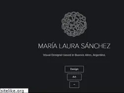 Sites similar to micapsula.com