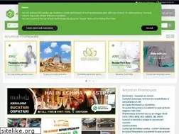 Sites similar to micapublicitate.uk