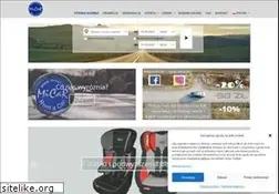 Sites similar to micar.pl