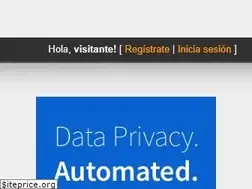 Sites similar to micaravaning.com