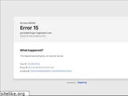 Sites similar to micardis.com