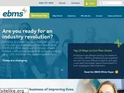 Sites similar to micareclinic.com