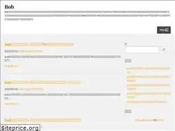 Sites similar to micareerbuilder.com