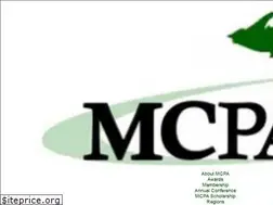 Sites similar to micareerplacement.org