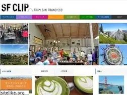 Sites similar to micaringoo.com