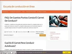 Sites similar to micarnet.net
