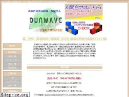 Sites similar to micasa.co.jp