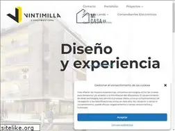 Sites similar to micasa.ec