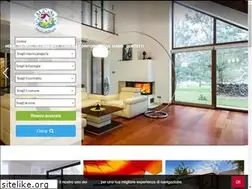 Sites similar to micasa.it