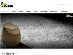 Sites similar to micasa.ro