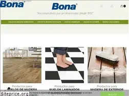 Sites similar to micasabona.es